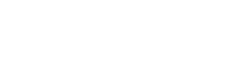 AerisLog